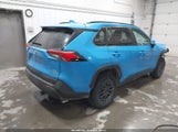 Toyota Rav4 Hybrid Xle 2T3R6RFV0MW015077 снимка