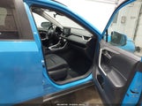 Toyota Rav4 Hybrid Xle 2T3R6RFV0MW015077 photo