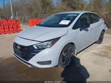 Nissan Versa 1.6 Sr 3N1CN8FV4RL928784 снимка