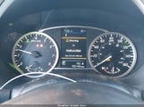 Nissan Sentra S 3N1AB7AP8KY356498 снимка
