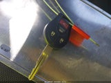 Nissan Sentra S 3N1AB7AP8KY356498 снимка