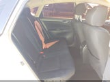 Nissan Sentra S 3N1AB7AP8KY356498 снимка