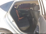 Nissan Sentra S 3N1AB7AP8KY356498 снимка