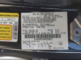 Ford Fusion Energi Se Luxury 3FA6P0PU3HR329873 photo
