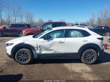 Mazda Cx-30 2.5 S 3MVDMBAMXSM834293 снимка