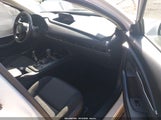 Mazda Cx-30 2.5 S 3MVDMBAMXSM834293 снимка