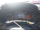 Mazda Cx-30 2.5 S 3MVDMBAMXSM834293 снимка