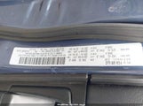 Jeep Grand Cherokee Limited X 4X4 1C4RJFBTXLC319732 снимка