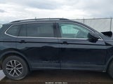 Volkswagen Tiguan 2.0T Se/2.0T Sel/2.0T Sel R-Line/2.0T Sel R-Line Black 3VV3B7AX5KM027224 photo