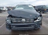 Volkswagen Tiguan 2.0T Se/2.0T Sel/2.0T Sel R-Line/2.0T Sel R-Line Black 3VV3B7AX5KM027224 снимка