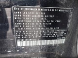 Volkswagen Tiguan 2.0T Se/2.0T Sel/2.0T Sel R-Line/2.0T Sel R-Line Black 3VV3B7AX5KM027224 photo