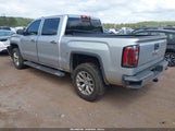 GMC Sierra  Slt 3GTU2NEC3JG641152 снимка