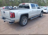 GMC Sierra  Slt 3GTU2NEC3JG641152 снимка