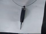 Miniaturka zdjęcia 11