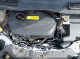 Ford Escape Se 1FMCU9GX7GUC18296 снимка
