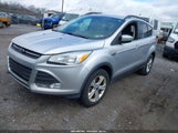 Ford Escape Se 1FMCU9GX7GUC18296 снимка
