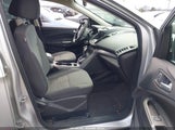 Ford Escape Se 1FMCU9GX7GUC18296 снимка