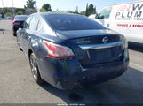 Nissan Altima 2.5 S 1N4AL3AP8DC286571 снимка