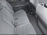 Kia Sorento 3.3L Lx 5XYPGDA59GG093651 fotografie
