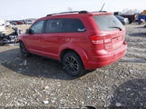 Dodge Journey Se 3C4PDCAB4JT322634 снимка