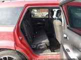 Dodge Journey Se 3C4PDCAB4JT322634 fotografie