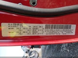 Dodge Journey Se 3C4PDCAB4JT322634 снимка