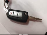 Nissan Rogue S 5N1AT2MV6EC787003 снимка