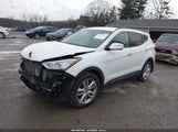 Hyundai Santa Fe Sport 2.0L Turbo 5XYZU3LA6EG188462 снимка