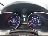 Hyundai Santa Fe Sport 2.0L Turbo 5XYZU3LA6EG188462 fotografie