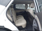 Hyundai Santa Fe Sport 2.0L Turbo 5XYZU3LA6EG188462 fotografie