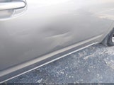 Toyota Prius JTDKB20U267506107 снимка