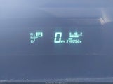 Toyota Prius JTDKB20U267506107 снимка