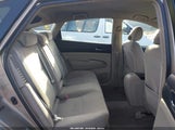 Toyota Prius JTDKB20U267506107 снимка