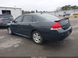 Chevrolet Impala Lt 2G1WB5E37C1229863 fotografie