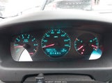 Chevrolet Impala Lt 2G1WB5E37C1229863 fotografie