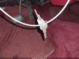 Chevrolet Corsica Lt 1G1LT54G2LY190634 снимка