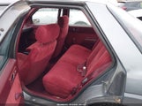 Chevrolet Corsica Lt 1G1LT54G2LY190634 снимка