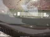 Chevrolet Corsica Lt 1G1LT54G2LY190634 снимка