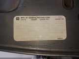 Chevrolet Corsica Lt 1G1LT54G2LY190634 снимка