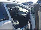 Toyota Corolla Fx 5YFB4MCE8SP218658 снимка