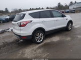 Ford Escape Se 1FMCU9GD4HUA86248 снимка