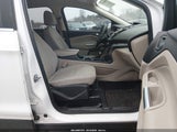 Ford Escape Se 1FMCU9GD4HUA86248 снимка