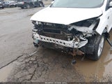 Ford Escape Se 1FMCU9GD4HUA86248 снимка