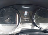 Nissan Rogue Hybrid Sv 5N1ET2MTXHC775554 photo