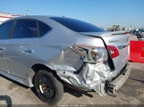 Nissan Sentra Sr 3N1AB7APXGY339709 снимка