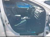 Toyota Camry Se 4T1BF1FK5EU733856 снимка