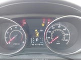 Mitsubishi Outlander Sport Se 4A4AR4AU9EE008765 снимка