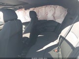Honda Civic Ex SHHFK7H56HU416918 снимка