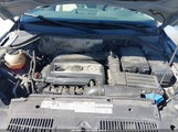 Volkswagen Tiguan Se WVGAV7AX7CW514077 снимка