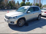 Volkswagen Tiguan Se WVGAV7AX7CW514077 снимка
